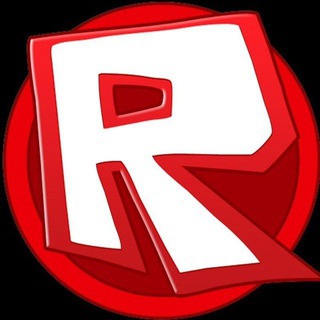 ROBLOX NEWS | РАЗДАЧИ