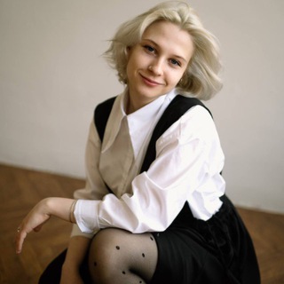 АХМАТОВА РЕКОМЕНДУЕТ | ЛИТЕРАТУРА ЕГЭ ДЛЯ 10 КЛАССА | НАСТЯ АХМАТОВА
