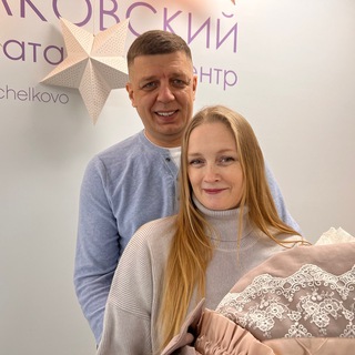 TROFAN_LIVE МНОГОМАМА