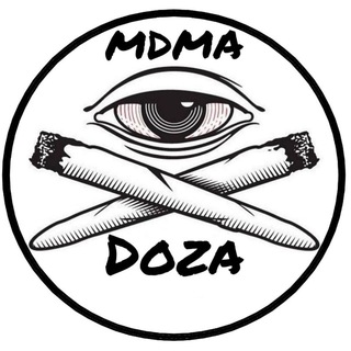 MDMA_DOZA