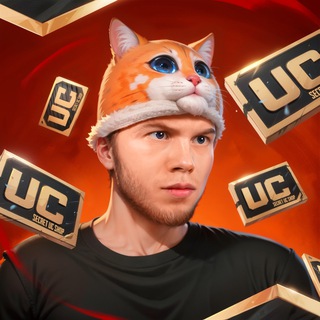 SECRET UC SHOP