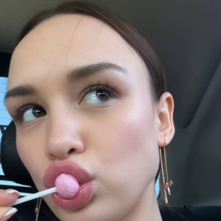 ДИАНА ШУРЫГИНА