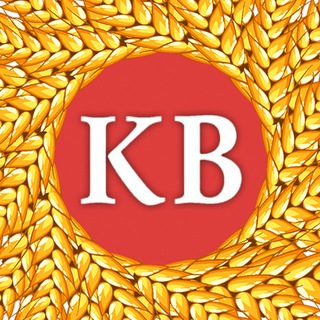 СЕЛЬСКОЕ ХОЗЯЙСТВО — ИА КРАСНАЯ ВЕСНА
