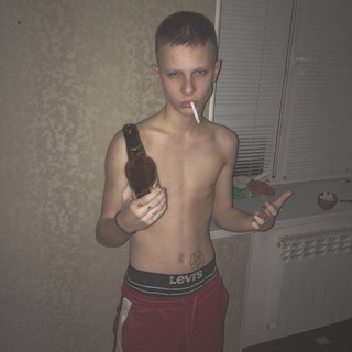 НОЛЬВОСЬМОЙ