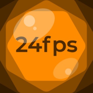 MCPRO24FPS