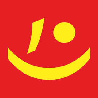 БАЛАШИХА РУЛИТ! CHAT