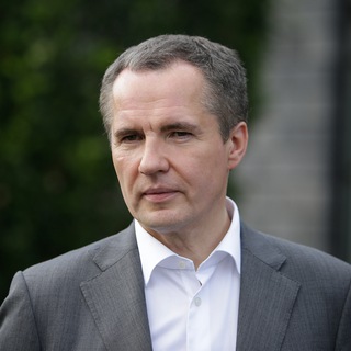 НАСТОЯЩИЙ ГЛАДКОВ