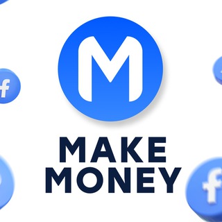 MAKEMONEY FB-АККАУНТЫ