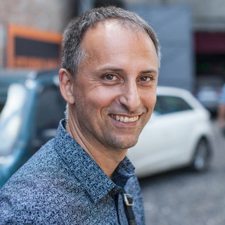 АЛЕКСЕЙ СТЕФАНОВ