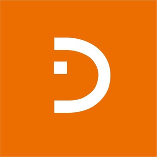 DENTEDU | ХИРУРГИЯ