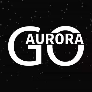 GOAURORA: СЕВЕРНОЕ СИЯНИЕ В САНКТ-ПЕТЕРБУРГЕ