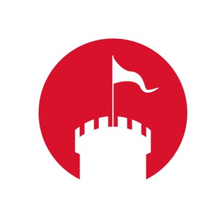 TARSUS CAPITAL