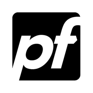 PFSENSE - MUNDO TI BRASIL