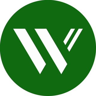 WINCENT | НЕДВИЖИМОСТЬ В ДУБАЕ ДЛЯ ЖИЗНИ И ИНВЕСТИЦИЙ