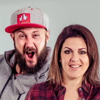 SKRIPNIKPHOTO 