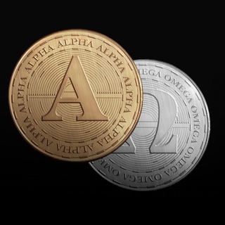 ALPHA OMEGA