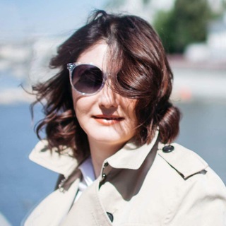 IRINA SHELUDKO PSY