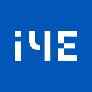 IЧЕХОЛ • БРЕНДОВАЯ ЭЛЕКТРОНИКА