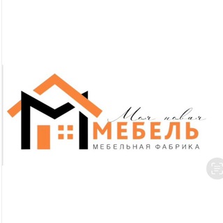 МЕБЕЛЬНАЯ ФАБРИКА «МНМ» - КУХНИ И ШКАФЫ НА ЗАКАЗ В МОСКВЕ
