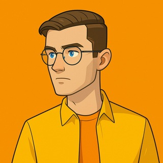 GAMELOCALIZATION. ПЕРЕВОД И ЛОКАЛИЗАЦИЯ