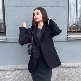 ТЕБЕ СООБЩЕНИЕ ОТ ОЛИ