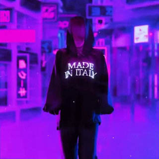 MADE IN ITALY SHOP WOMEN