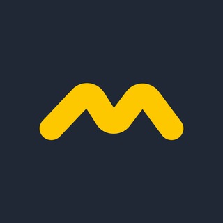 MIROPT