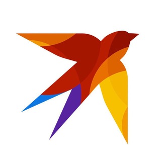 КОМСОМОЛЬСКАЯ ПРАВДА: KP.RU