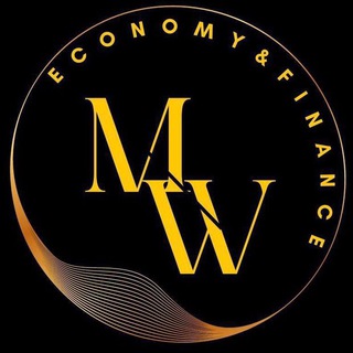 MONEYWAVE • ЭКОНОМИКА И ФИНАНСЫ