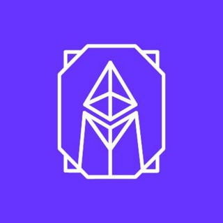 ETHEREUM BA