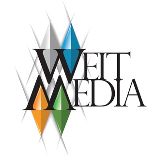 WEIT MEDIA