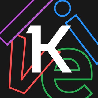 РАБОТА И ЖИЗНЬ В КОНТУРЕ