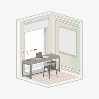KRASIVO.REVIT.