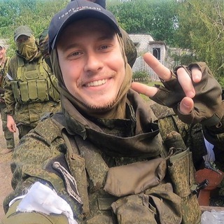 АНАТОЛИЙ ДРЁМОВ