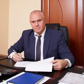 ЮРИЙ КРУПЕНИН