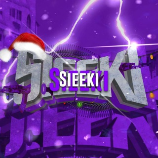 SIEEKI - IL2CPP