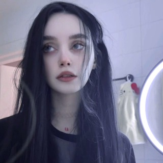 ☾·⋆☔︎STORMCLOUDIARY♱❆☽