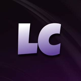 LᴏNYCHᴇᴀᴛS | BᴇSᴛ MᴏDS