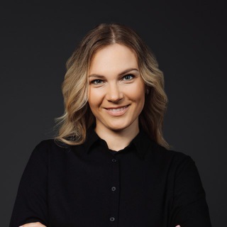 ЮЛИЯ ДРОЖЖИНА