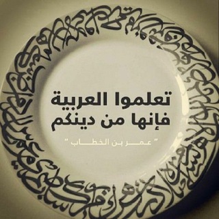 МЕДИНСКИЙ КУРС 1 ТОМ