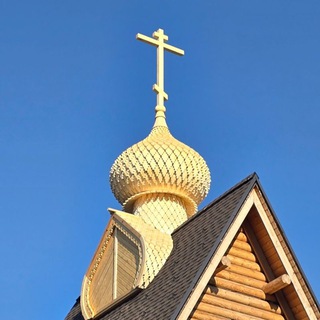 НОЧНАЯ ЛИТУРГИЯ