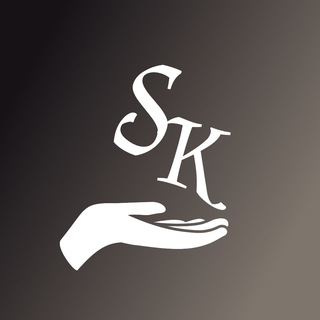 КРОССОВКИ “STARKITS”