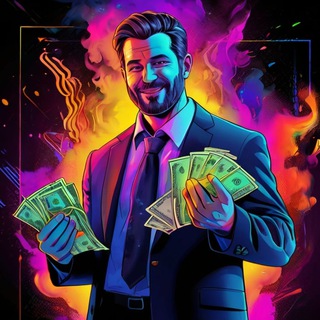 KOT INVEST