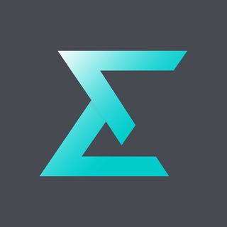 ZTEP GAME COMPANY