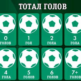 TOTAL BET