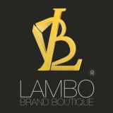 LAMBO.UZ