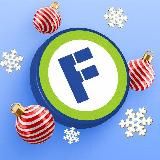 FIX PRICE РОССИЯ