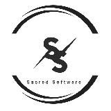 SACRED SOFTWARE 