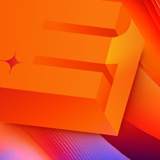E+ AWARDS
