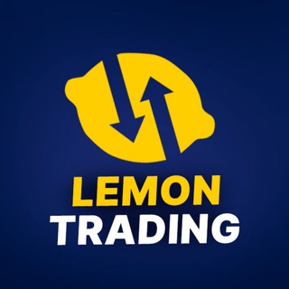 LEMON TRADING